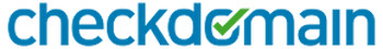 www.checkdomain.de/?utm_source=checkdomain&utm_medium=standby&utm_campaign=www.prettyshellac.com